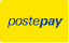 PostePay