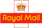 Royal Mail