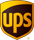 UPS