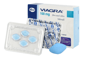 Viagra Originale senza ricetta