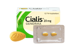 farmaci equivalenti cialis