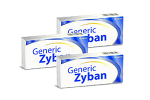 Zyban Generico senza ricetta