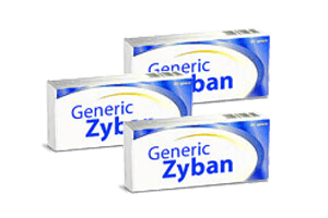Plavix  Generico Senza Ricetta Online
