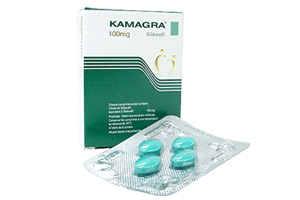 Kamagra 100mg senza ricetta