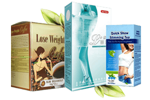 Lida campioni pack senza ricetta