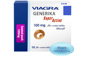 Viagra Super Active Kaufen