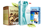 Lida campioni pack Italia