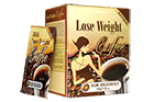 Lida Dieta Caffè Italia