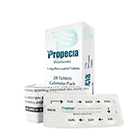 Propecia Generico Propecia Generico per calvizie trattamento