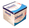 Sibutril 15mg senza ricetta
