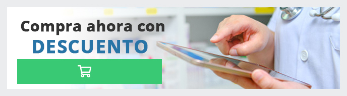 comprar viagra femenina en españa