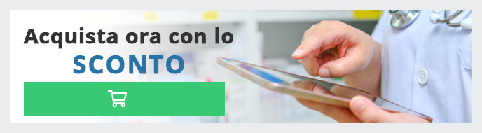 cialis online fermo deposito