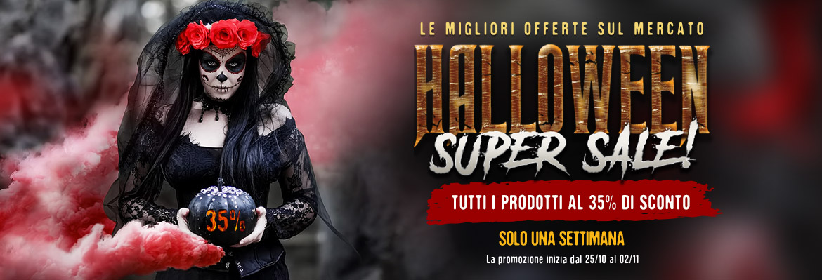 Zopiclon Rezeptfrei Per Nachnahme