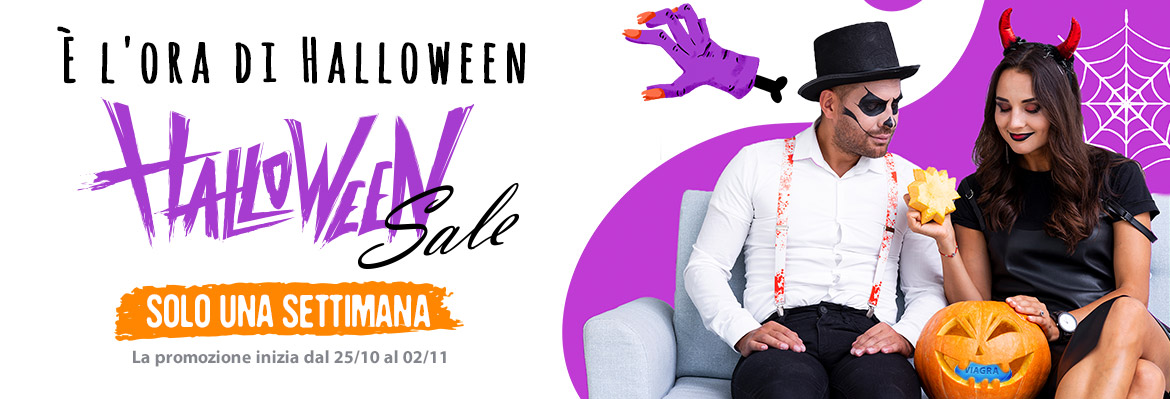 Viagra Cialis Levitra Quale Scegliere