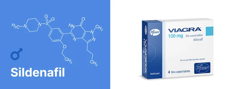 Viagra Pfizer